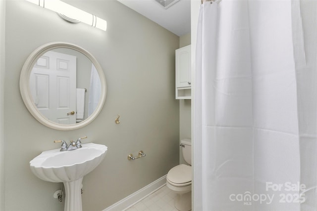 104 Tallwood Dr, Shelby, NC 28152 - photo 24