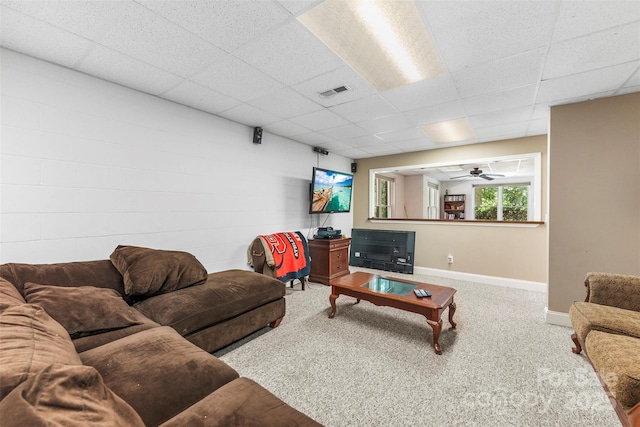 104 Tallwood Dr, Shelby, NC 28152 - photo 25