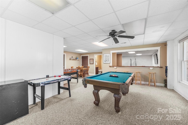 104 Tallwood Dr, Shelby, NC 28152 - photo 28