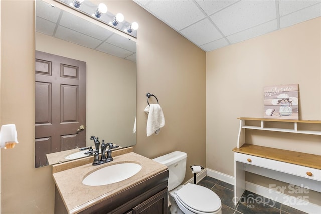 104 Tallwood Dr, Shelby, NC 28152 - photo 29