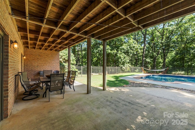 104 Tallwood Dr, Shelby, NC 28152 - photo 32
