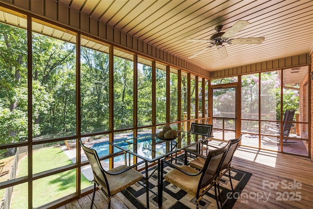 104 Tallwood Dr, Shelby, NC 28152 - photo 33