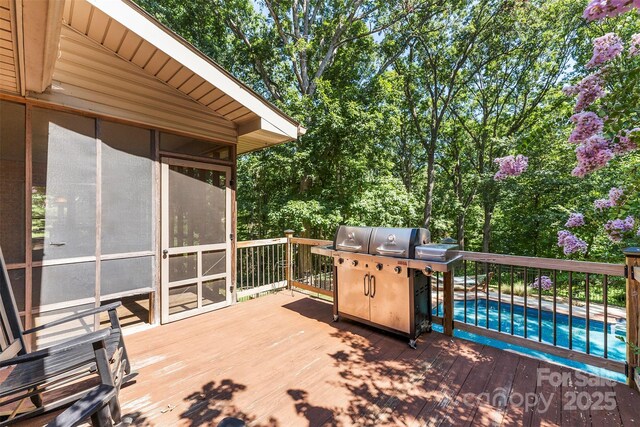 104 Tallwood Dr, Shelby, NC 28152 - photo 34