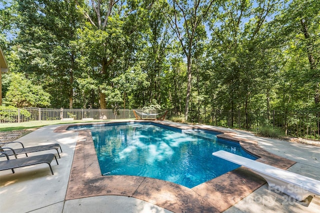 104 Tallwood Dr, Shelby, NC 28152 - photo 35