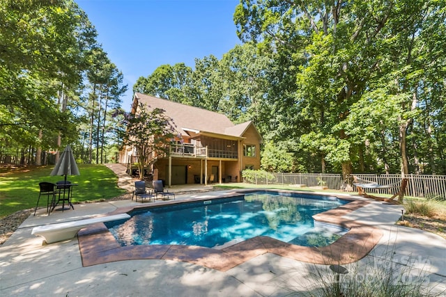 104 Tallwood Dr, Shelby, NC 28152 - photo 36