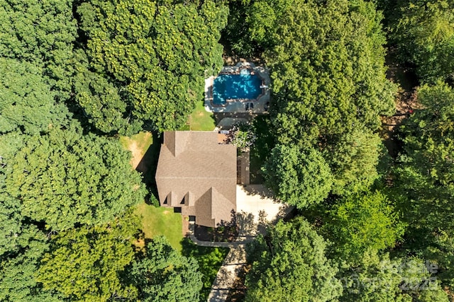 104 Tallwood Dr, Shelby, NC 28152 - photo 39