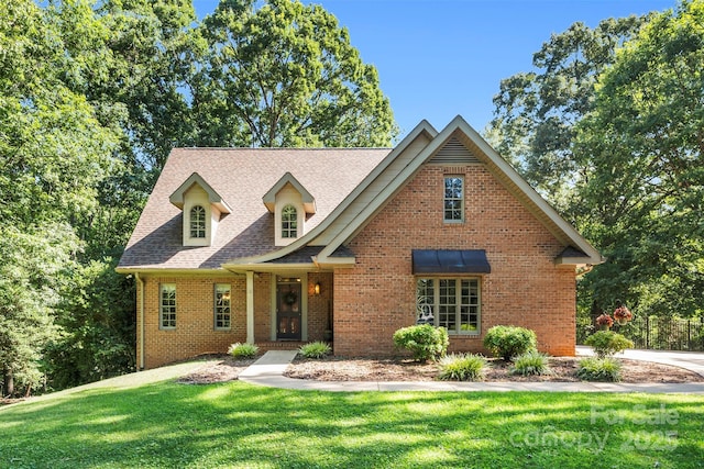 104 Tallwood Dr, Shelby, NC 28152 - photo 1