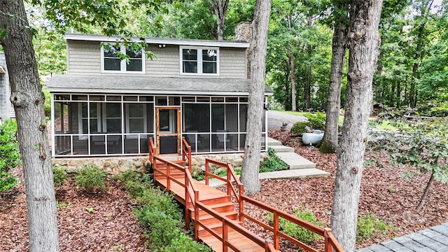 9807 Pine Tree Rd Unit 168, Norwood, NC 28128 - photo 1