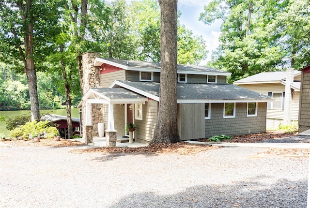 9807 Pine Tree Rd Unit 168, Norwood, NC 28128 - photo 2