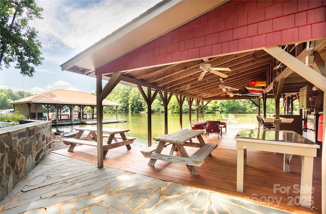 9807 Pine Tree Rd Unit 168, Norwood, NC 28128 - photo 6