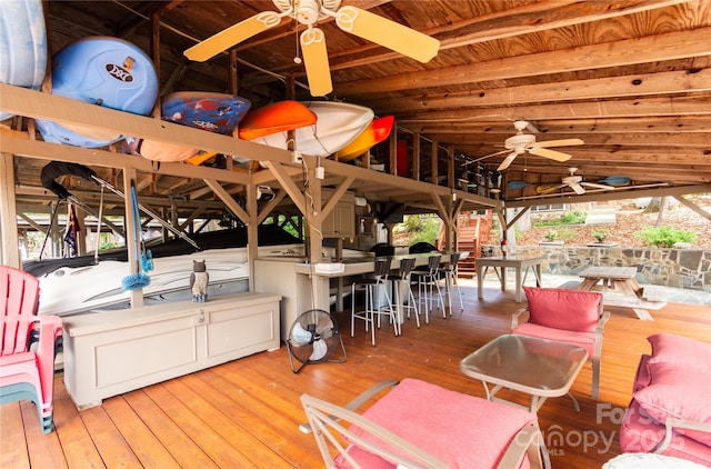 9807 Pine Tree Rd Unit 168, Norwood, NC 28128 - photo 8