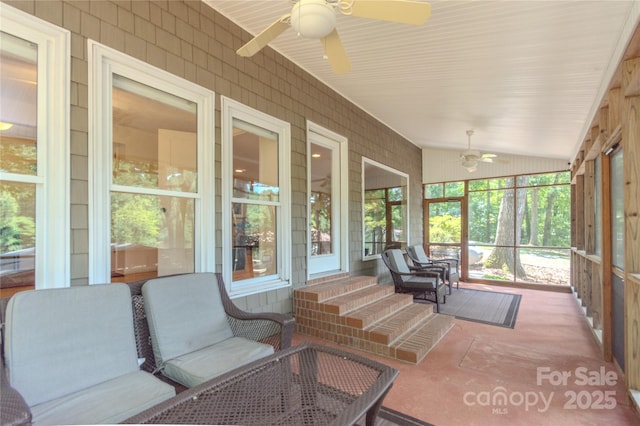 9807 Pine Tree Rd Unit 168, Norwood, NC 28128 - photo 10