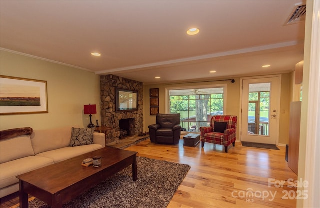 9807 Pine Tree Rd Unit 168, Norwood, NC 28128 - photo 11