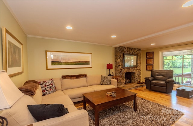 9807 Pine Tree Rd Unit 168, Norwood, NC 28128 - photo 12