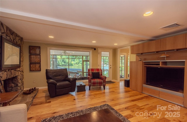 9807 Pine Tree Rd Unit 168, Norwood, NC 28128 - photo 13