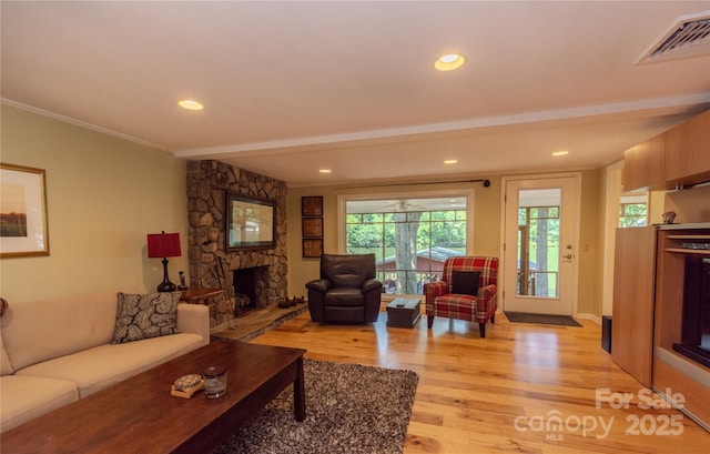 9807 Pine Tree Rd Unit 168, Norwood, NC 28128 - photo 14