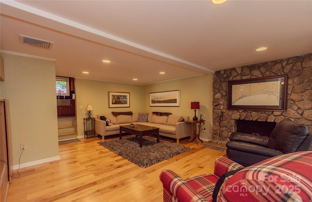 9807 Pine Tree Rd Unit 168, Norwood, NC 28128 - photo 15