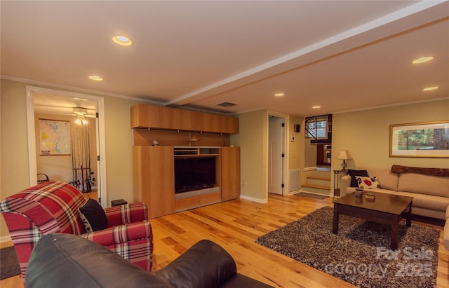 9807 Pine Tree Rd Unit 168, Norwood, NC 28128 - photo 16