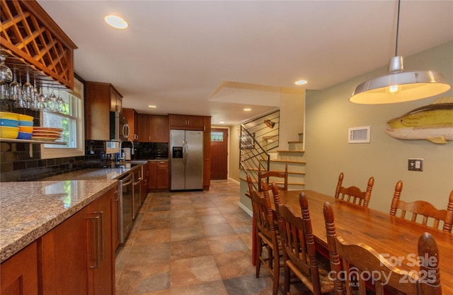 9807 Pine Tree Rd Unit 168, Norwood, NC 28128 - photo 17