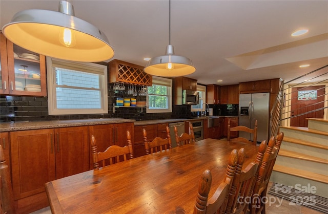 9807 Pine Tree Rd Unit 168, Norwood, NC 28128 - photo 18