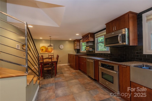 9807 Pine Tree Rd Unit 168, Norwood, NC 28128 - photo 20