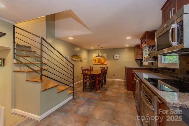 9807 Pine Tree Rd Unit 168, Norwood, NC 28128 - photo 21