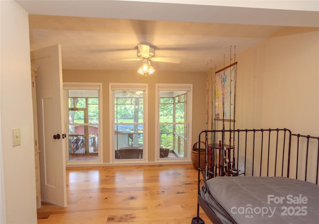 9807 Pine Tree Rd Unit 168, Norwood, NC 28128 - photo 23