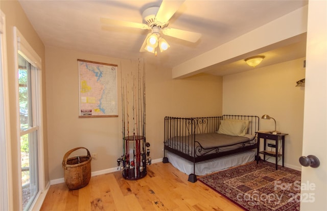 9807 Pine Tree Rd Unit 168, Norwood, NC 28128 - photo 24