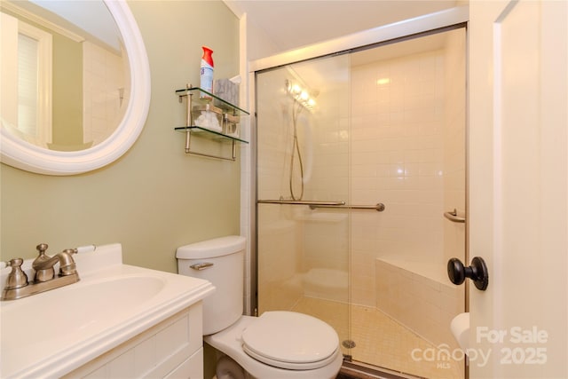 9807 Pine Tree Rd Unit 168, Norwood, NC 28128 - photo 25