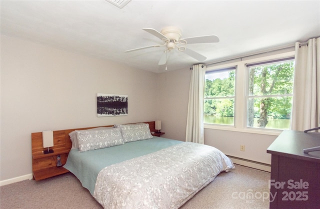 9807 Pine Tree Rd Unit 168, Norwood, NC 28128 - photo 26
