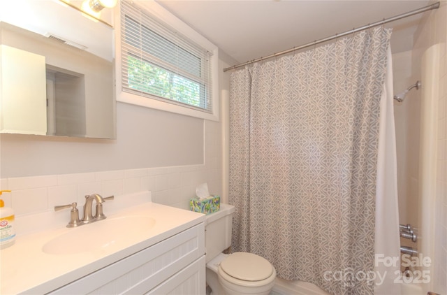 9807 Pine Tree Rd Unit 168, Norwood, NC 28128 - photo 27