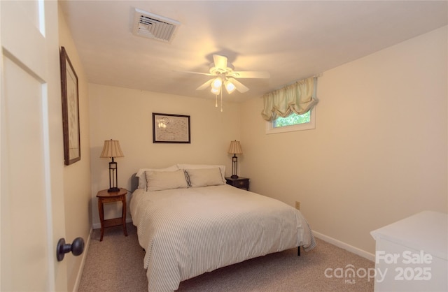 9807 Pine Tree Rd Unit 168, Norwood, NC 28128 - photo 28