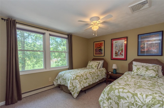 9807 Pine Tree Rd Unit 168, Norwood, NC 28128 - photo 29