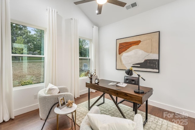 8516 Denbur Dr, Charlotte, NC 28215 - photo 5