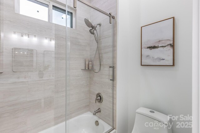 8516 Denbur Dr, Charlotte, NC 28215 - photo 6