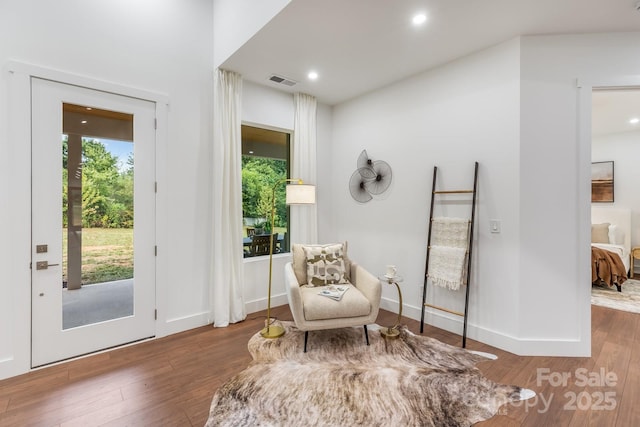 8516 Denbur Dr, Charlotte, NC 28215 - photo 11