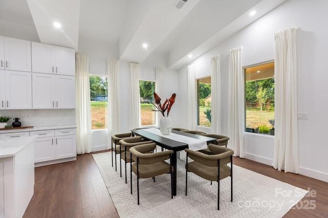 8516 Denbur Dr, Charlotte, NC 28215 - photo 12