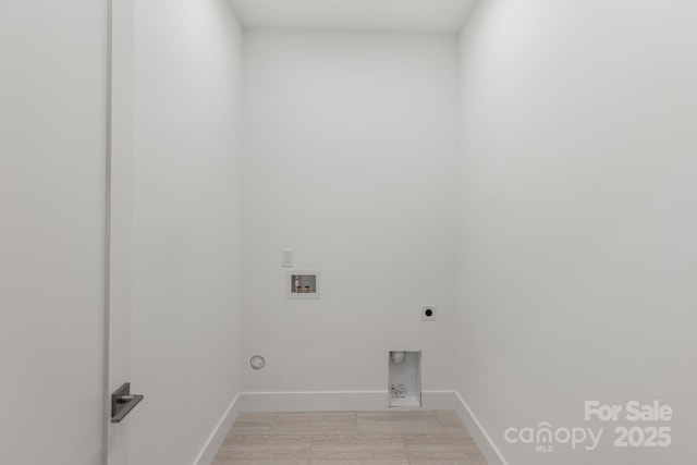 8516 Denbur Dr, Charlotte, NC 28215 - photo 27
