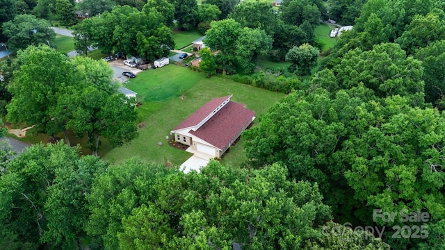 8516 Denbur Dr, Charlotte, NC 28215 - photo 33