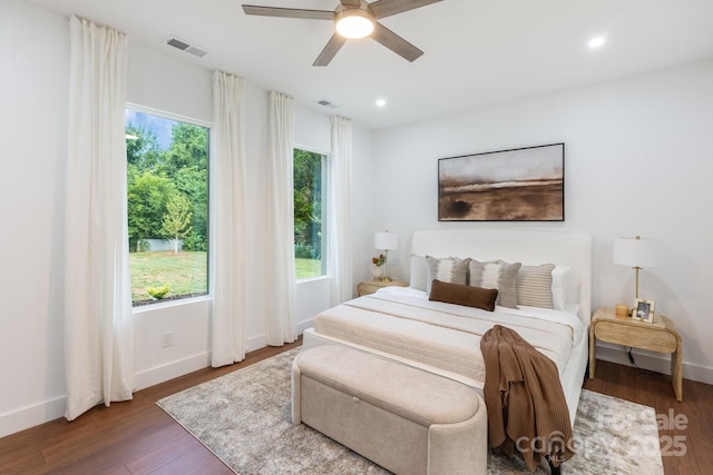 8516 Denbur Dr, Charlotte, NC 28215 - photo 17