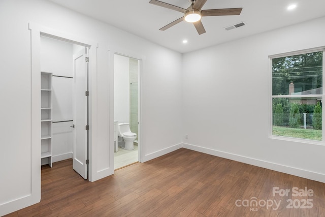 8516 Denbur Dr, Charlotte, NC 28215 - photo 24