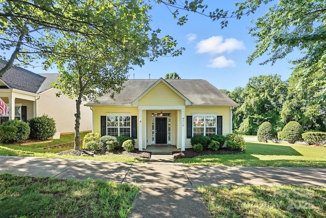 8710 Arrowhead Place Ln, Cornelius, NC 28031 - photo 2