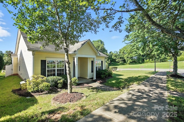 8710 Arrowhead Place Ln, Cornelius, NC 28031 - photo 4