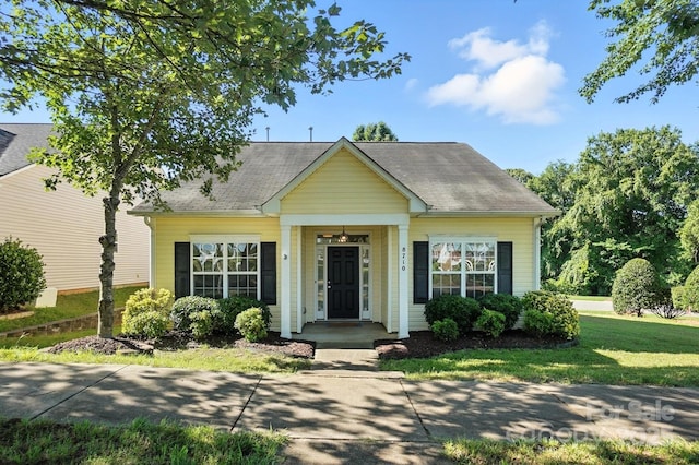 8710 Arrowhead Place Ln, Cornelius, NC 28031 - photo 5