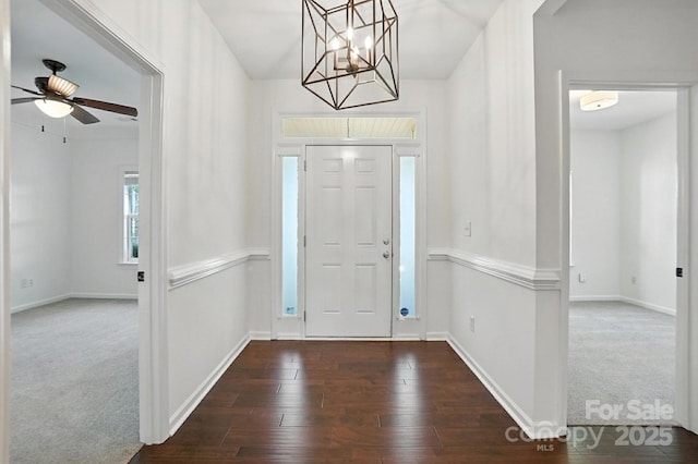 8710 Arrowhead Place Ln, Cornelius, NC 28031 - photo 6