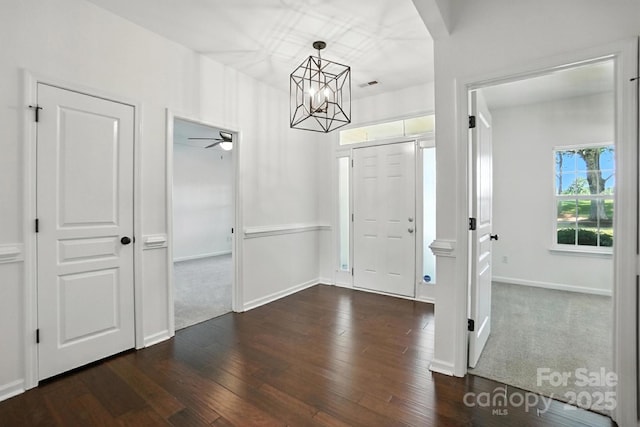 8710 Arrowhead Place Ln, Cornelius, NC 28031 - photo 7