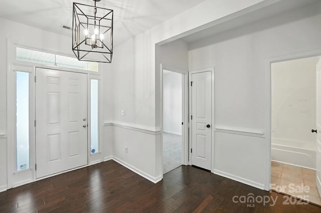 8710 Arrowhead Place Ln, Cornelius, NC 28031 - photo 8