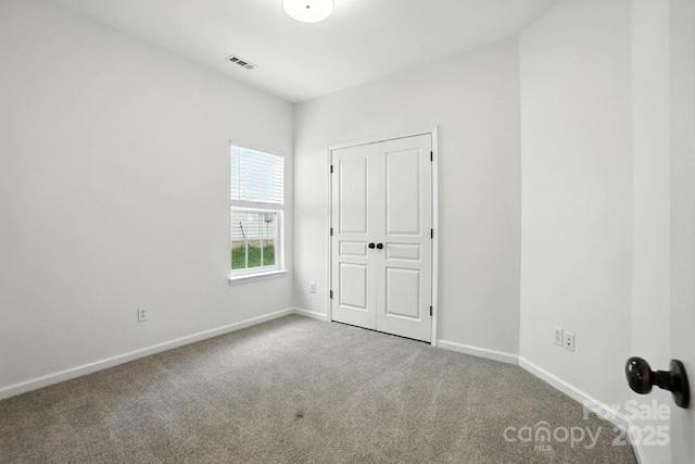 8710 Arrowhead Place Ln, Cornelius, NC 28031 - photo 9