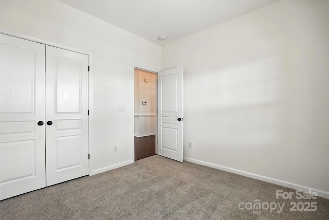 8710 Arrowhead Place Ln, Cornelius, NC 28031 - photo 10