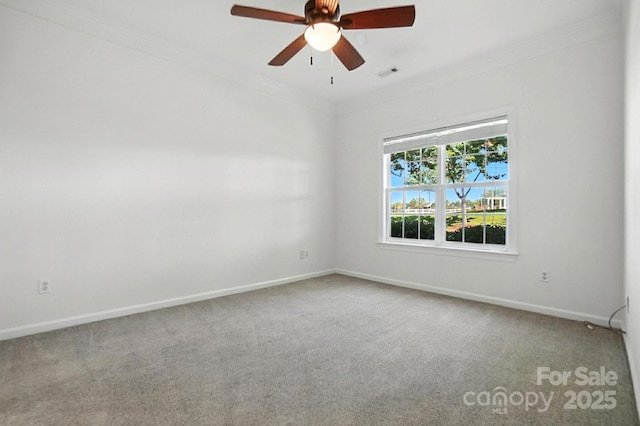 8710 Arrowhead Place Ln, Cornelius, NC 28031 - photo 11